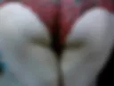 Just my ass