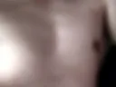 245