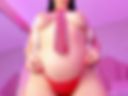 I will shake my tits in ur face while u touch my body