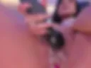 My pussy wanna fun!