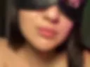 slow blowjob