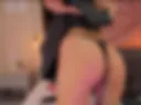 PLUG IN MY ASSHOLE