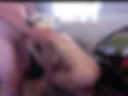 fuck