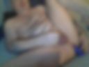 2 dildo fuck and masturbation