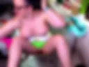 bj  and titty fuck