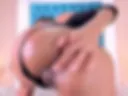 Yummy Pussy
