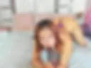 A good blowjob! With your good black cock