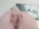 fuck pussy