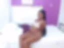 getting horny