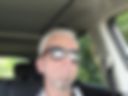 Anal en voiture