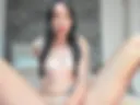 NEW Totally naked fucking ass
