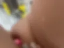 Finger masturbation