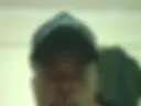 Cum video