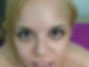 111
