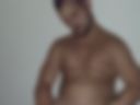 Men