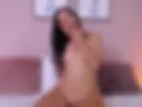 BEING FKED IN MY ASSHOLE CLOSEUP