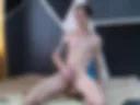 erotic body