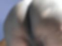 My ass hole fucking