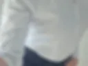 Stuardessa