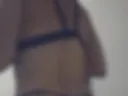 BEATIFULL ASS