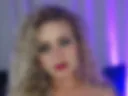 Caliente cuando siento tus manos en mi cuerpo