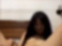 sneaky
