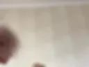 Fuck pussy