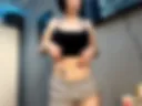 sexy dance