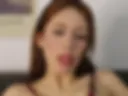 I SPIT ON YOU