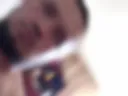 Anus