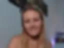 jerk off your dick joi in czech