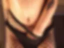 My sweet moans
