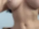 Special penetrations
