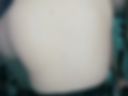 Queef pussy farts, nice and wide open vagina, 8 fingers
