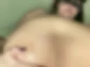 2222