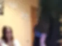 Это мы 12