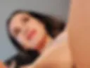 FUCK WITH PLUG