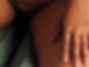 You can feel my skin
