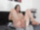 Double Squirt