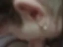 Sperm
