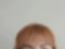 Стефани