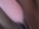 vibrator