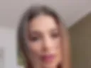 Umm