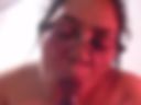 CUM
