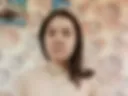 My video 7