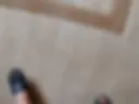 Yaee