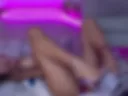 SuperLenna