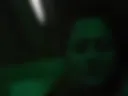 me19