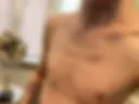 MMM