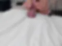 How good your hard cock is felt